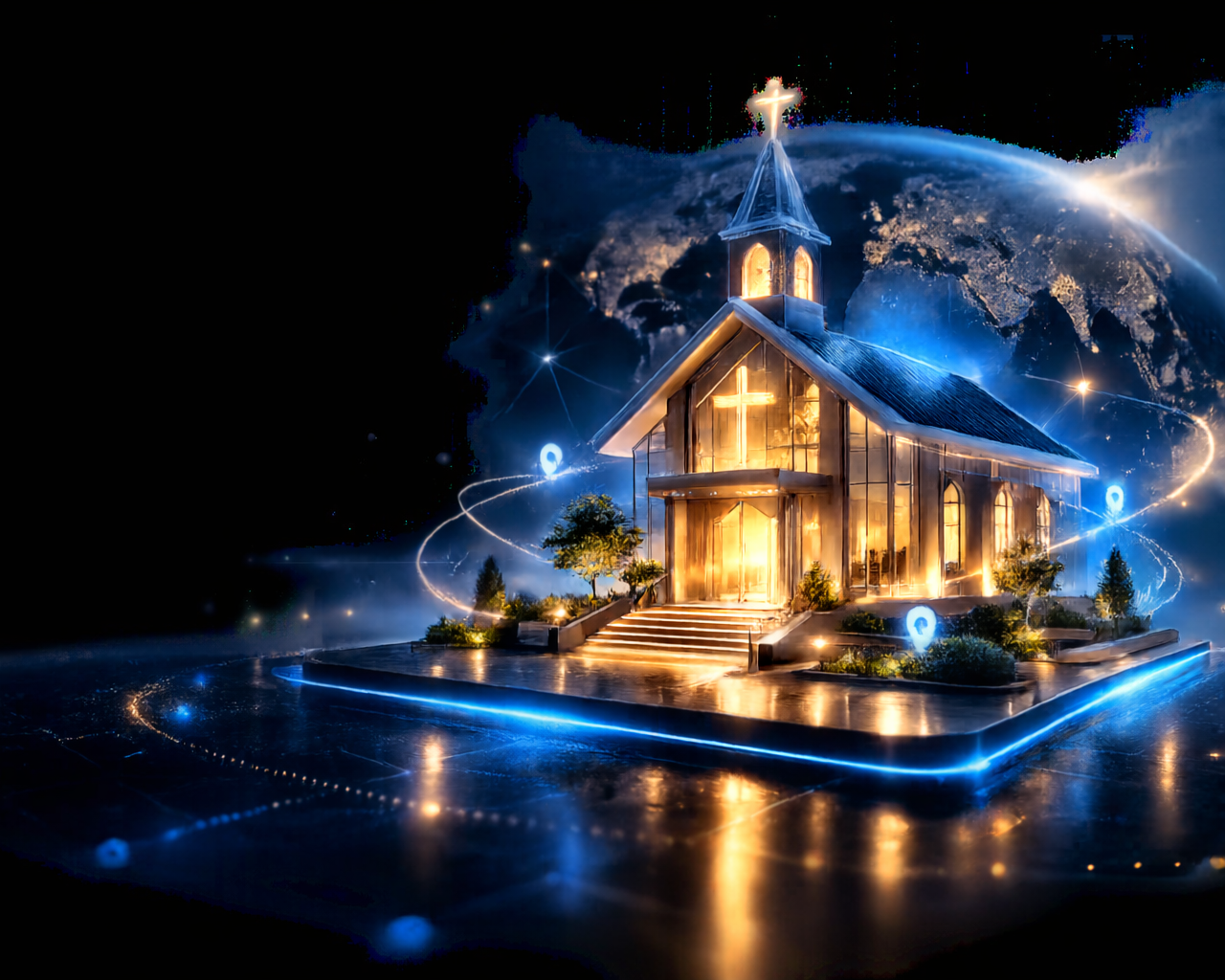 Biblica